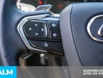 2024 NX 350h Thumbnail 29