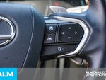 2024 NX 350h Thumbnail 30
