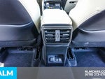 2024 NX 350h Thumbnail 31