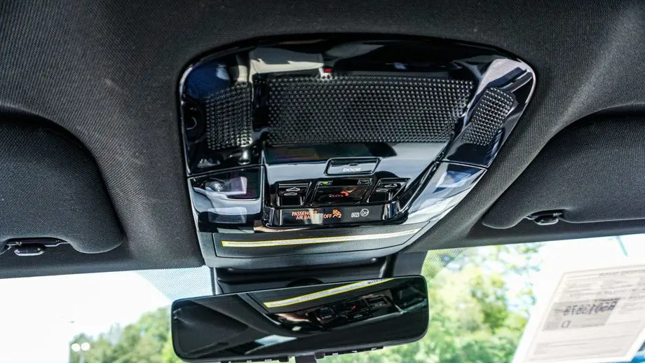 2024 Lexus NX 350h Premium