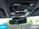 2024 NX 350h Thumbnail 33