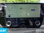 2024 NX 350h Thumbnail 34