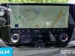 2024 NX 350h Thumbnail 35
