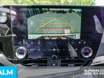 2024 NX 350h Thumbnail 36