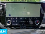 2024 NX 350h Thumbnail 37