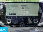 2024 NX 350h Thumbnail 38