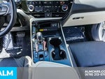 2024 NX 350h Thumbnail 40