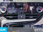2024 NX 350h Thumbnail 41