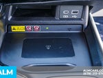 2024 NX 350h Thumbnail 42