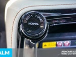 2024 NX 350h Thumbnail 43