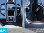 2024 NX 350h Thumbnail 44