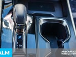 2024 NX 350h Thumbnail 45