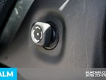 2024 NX 350h Thumbnail 48