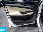 2024 NX 350h Thumbnail 49