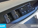 2024 NX 350h Thumbnail 50