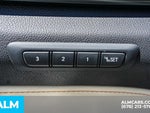 2024 NX 350h Thumbnail 51
