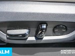2024 NX 350h Thumbnail 52