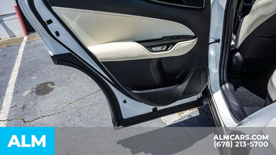 2024 Lexus NX 350h Premium