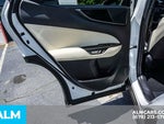 2024 NX 350h Thumbnail 53