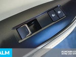 2024 NX 350h Thumbnail 54