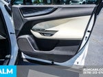 2024 NX 350h Thumbnail 55