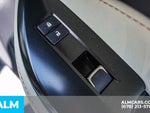 2024 NX 350h Thumbnail 56
