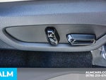 2024 NX 350h Thumbnail 57