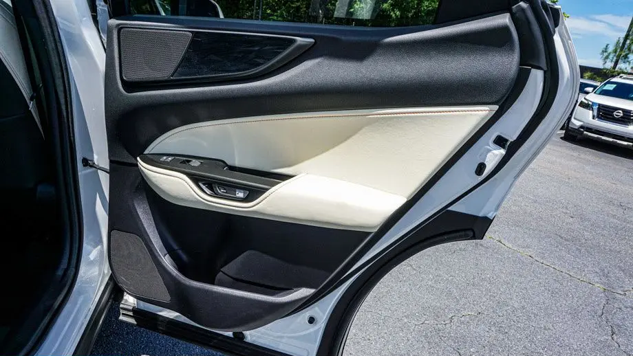 2024 Lexus NX 350h Premium