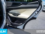 2024 NX 350h Thumbnail 58