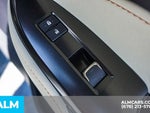 2024 NX 350h Thumbnail 59