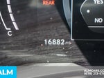 2024 NX 350h Thumbnail 60
