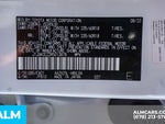 2024 NX 350h Thumbnail 61
