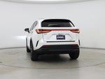 2025 NX 350h Thumbnail 6