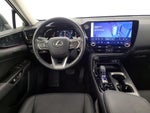 2022 NX 350h Thumbnail 10