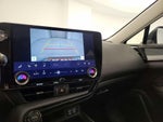 2022 NX 350h Thumbnail 14