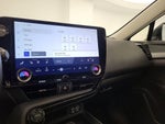 2022 NX 350h Thumbnail 15