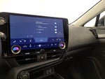 2022 NX 350h Thumbnail 16