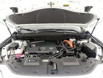 2022 NX 350h Thumbnail 22