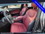 2025 NX 350h Thumbnail 10