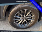 2025 NX 350h Thumbnail 21