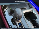 2025 NX 350h Thumbnail 25