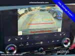 2025 NX 350h Thumbnail 26