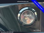 2025 NX 350h Thumbnail 27
