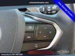 2025 NX 350h Thumbnail 28