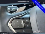2025 NX 350h Thumbnail 29