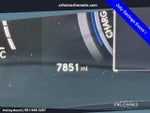 2025 NX 350h Thumbnail 30