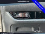 2025 NX 350h Thumbnail 31