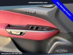 2025 NX 350h Thumbnail 32