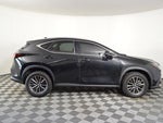 2024 NX 350h Thumbnail 10