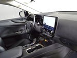 2024 NX 350h Thumbnail 15